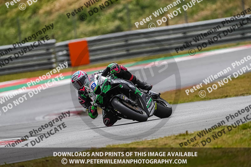 enduro digital images;event digital images;eventdigitalimages;no limits trackdays;peter wileman photography;racing digital images;snetterton;snetterton no limits trackday;snetterton photographs;snetterton trackday photographs;trackday digital images;trackday photos